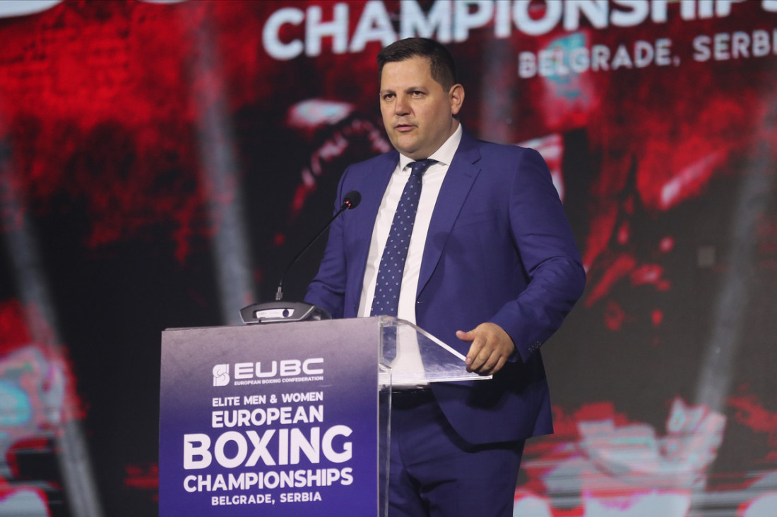 Obrenovac domaćin Beogradskog pobednika