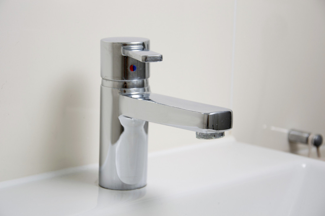 Više ulica u opštinama Zvezdara i Voždovac neće imati vodu