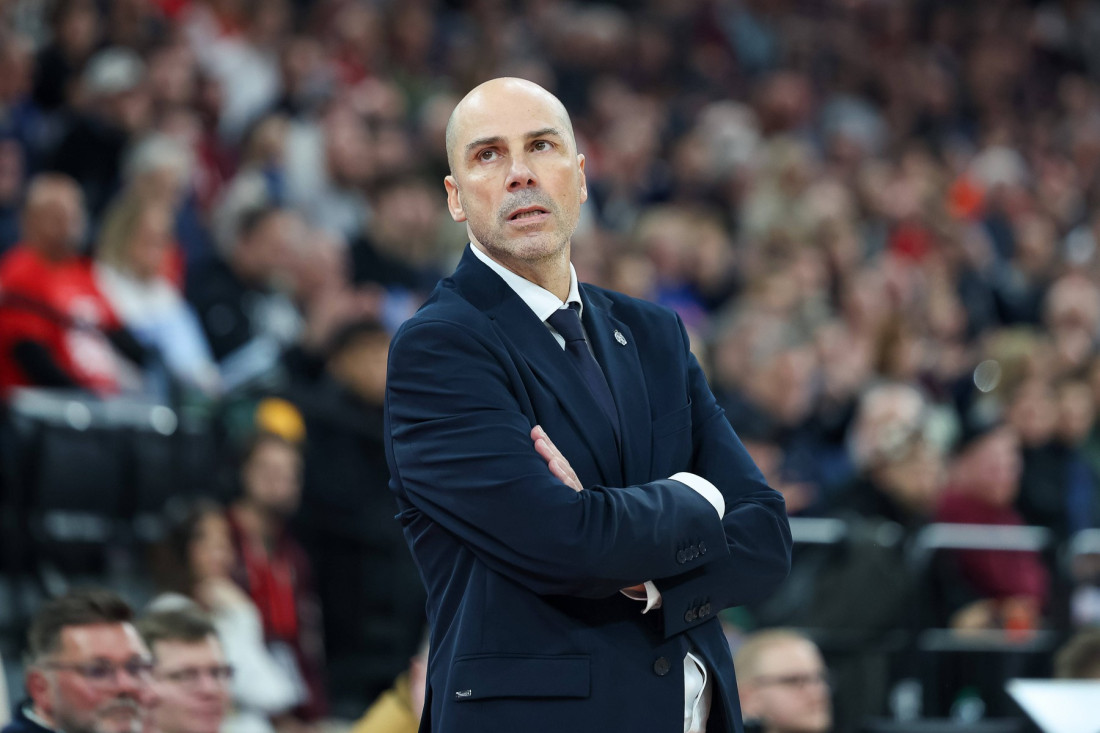 Izjava Penjaroje i Pokuševskog pred Slobodu