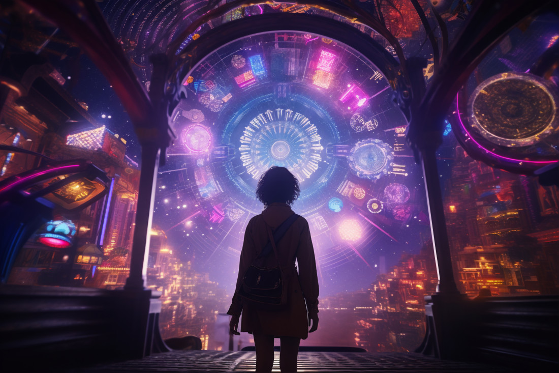 Dnevni horoskop za 13. april 2026