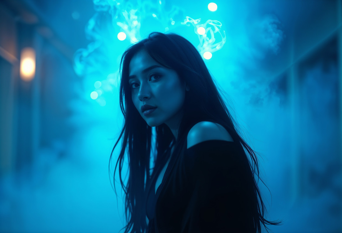 Dnevni horoskop za 27. april 2026