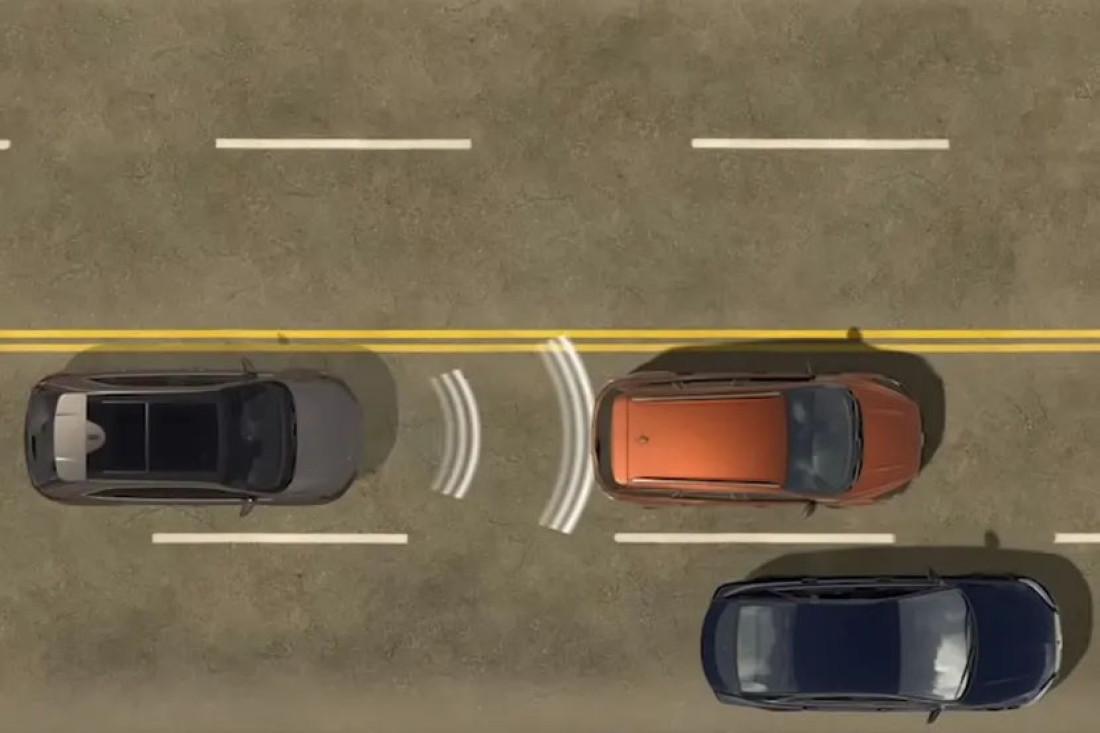 Kako fantomsko kočenje može da bude opasno?