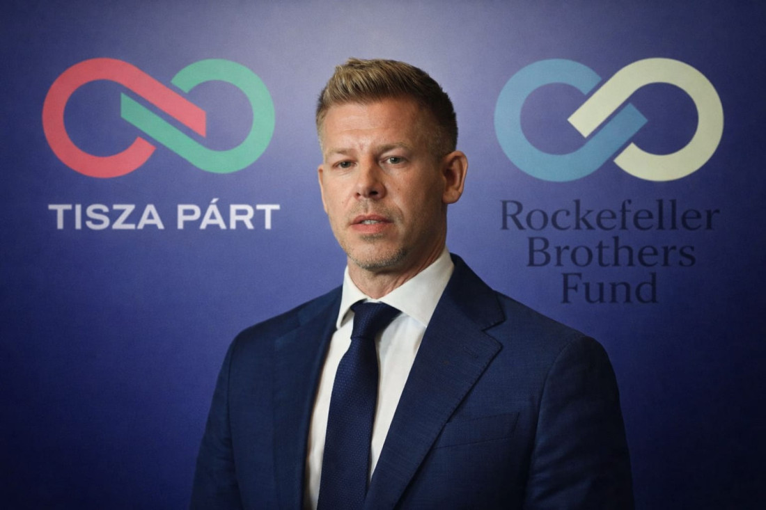 Ko je zapravo pobedio na izborima u Mađarskoj?