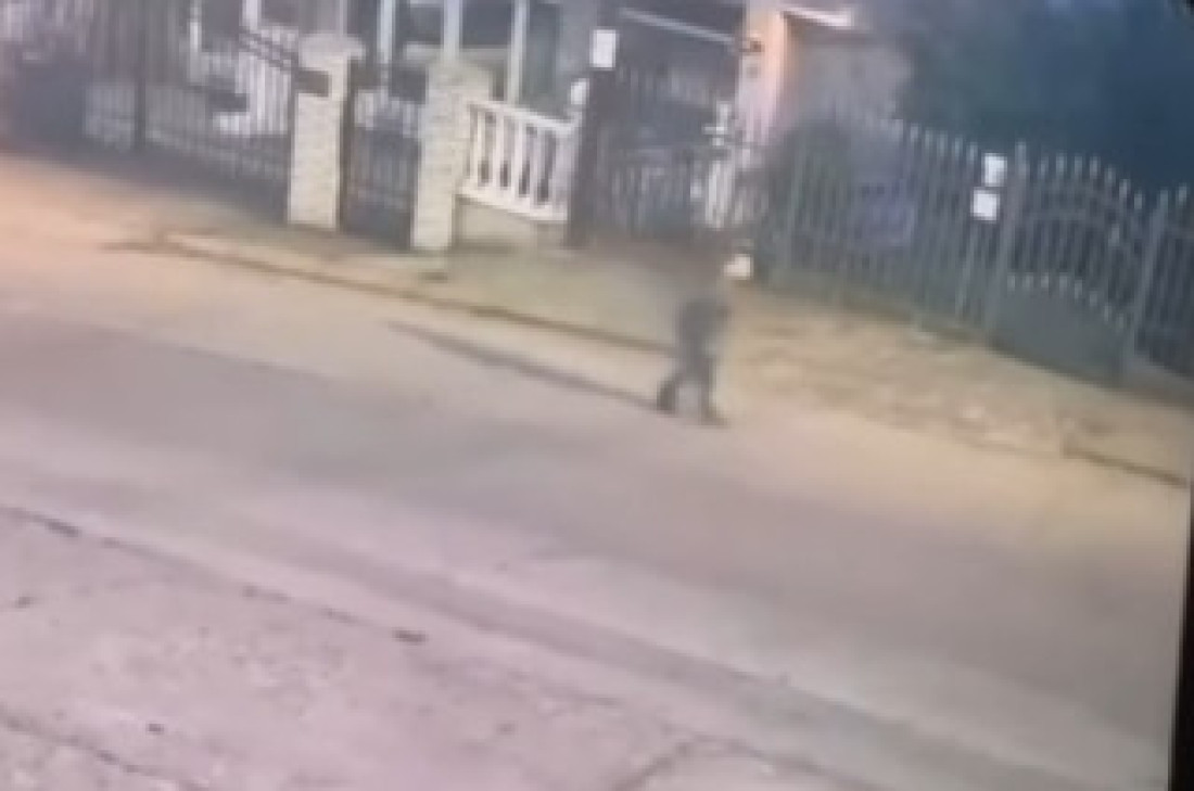 Oglasio se vlasnik hostela u kom je pronađen dečak u Nišu