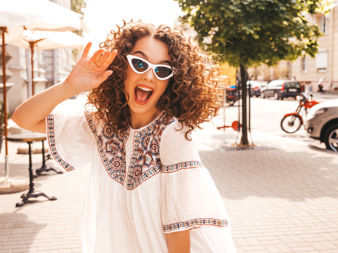 Mesečni horoskop za maj 2026