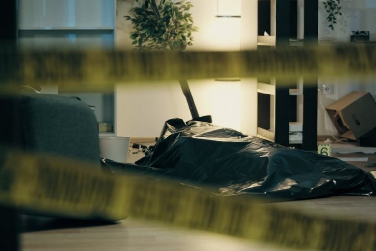 PIJANA ZARILA MUŽU NOŽ U SRCE! Krvavom sukobu prethodila svađa