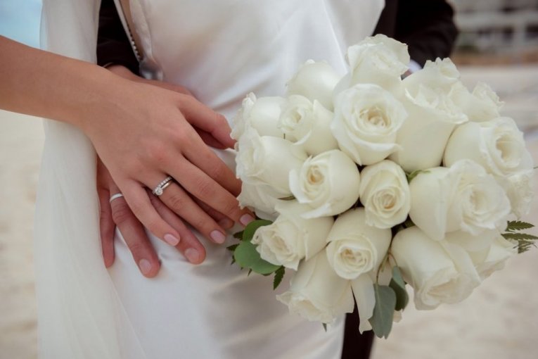 Sin predsednika traži milijardu dolara od Turske i brak s najlepšom Turkinjom! (FOTO)