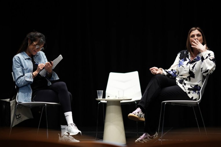 Novi specijalitet za umetničke sladokusce iz „kuhinje“ Fondacije Mozzart