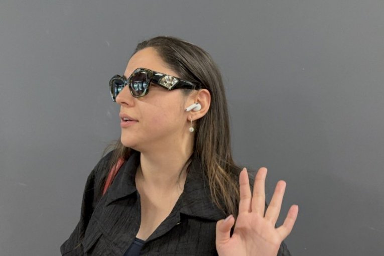 SVE VREDNO DRŽI OVDE! Nadica Ademov o PLJAČKI, menadžerima mafijašima i SVADBI SA BIZNISMENM MILIONEROM