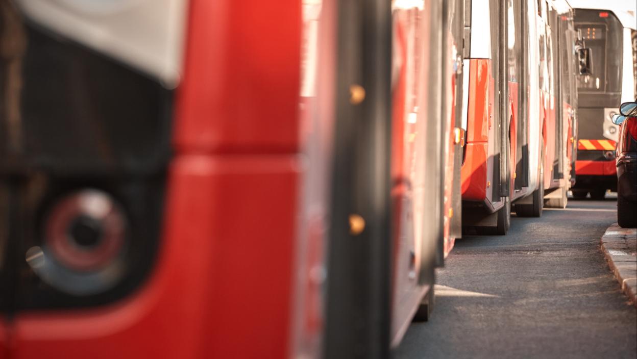 Sutra dolazi do izmena u radu linija 28, 40, 23 i 304N zbog radova na redovnom održavanju u Takovskoj