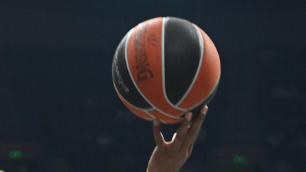 Održan sastanak FIBA, NBA i Evrolige