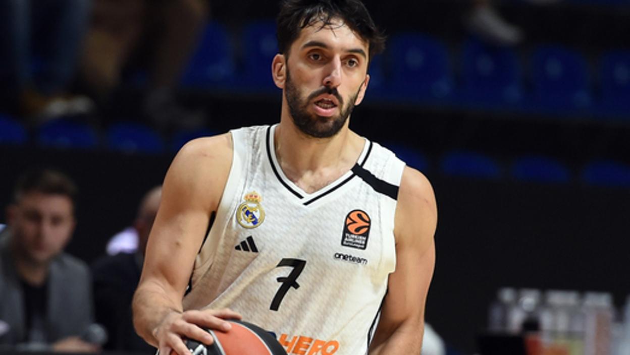 Real Madrid slavio pred duel protiv Crvene zvezde