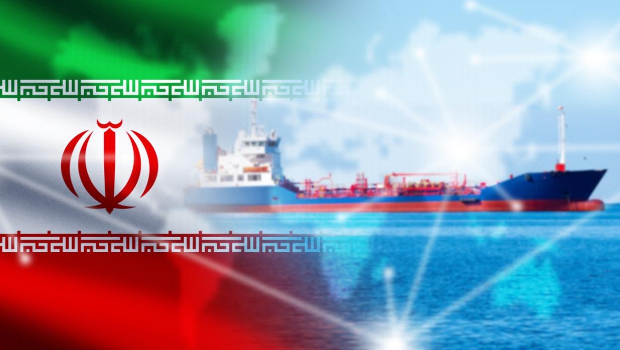 Više od 3.000 brodova i dalje nasukano u Ormuzu