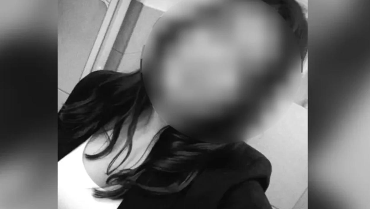 Mladić (21) je pokosio automobilom na pešačkom prelazu, nije joj bilo spasa