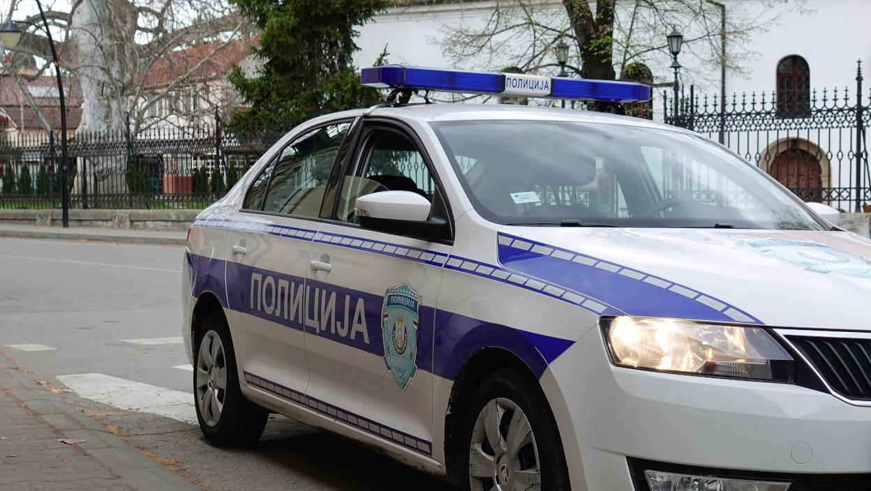 Ubio ženu, pa prijavio da je umrla prirodnom smrću: Detalji zločina kod Lebana, komšije u neverici: „Lepo su živeli…“