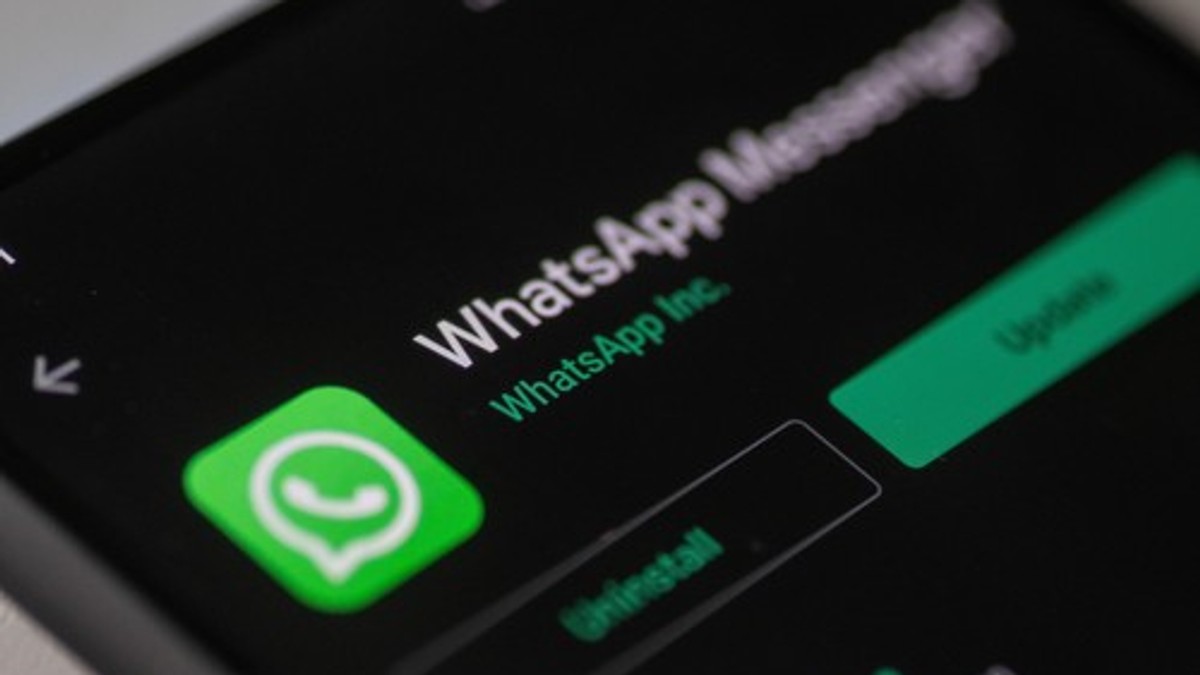 WhatsApp vam zauzima memoriju na telefonu: Uradite ovo, odmah ćete osloboditi prostor
