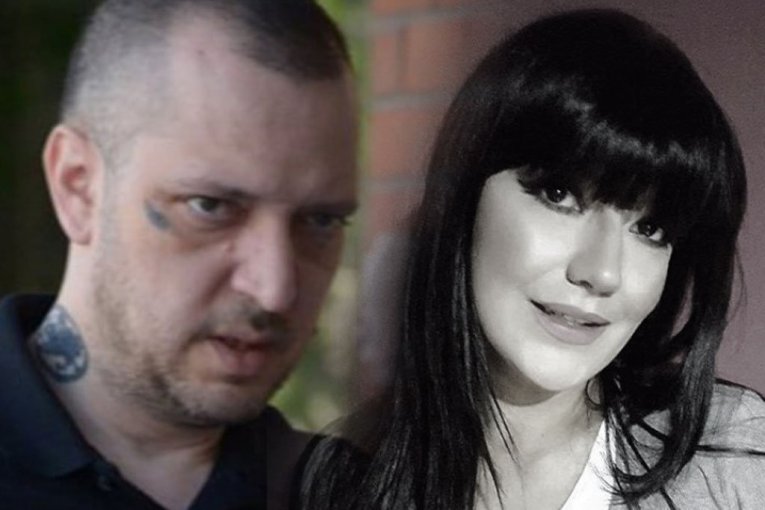 Zoran Marjanović je 26 minuta držao ugašen telefon kada je ubijena Jelena!?