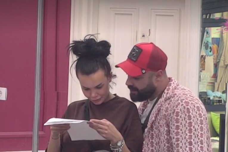 PRVO OGLAŠAVANJE BILJANE VUJOVIĆ NAKON VESTI O ANITINOJ DEVOJČICI! Ovo mogu samo bake da razumeju