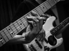 Konkurs „Bez straha“ za muzičare otvoren do 31. maja