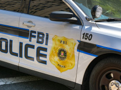 FBI se priprema za povećane pretnje dronovima koji mogu da ometaju Svetsko prvenstvo