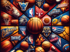 NBA liga saopštila najbolju defanzivnu petorku za sezonu 2025/26