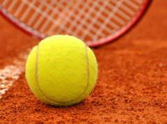 Medjedovic defeated in Rome Masters round of 16