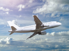 Avion američke vlade uzleteo sa Havane, nije poznato ko je njime leteo
