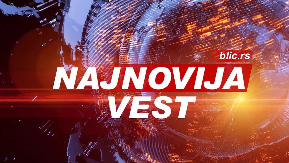 Uhapšena još jedna osoba zbog nestanka Kekinog čoveka