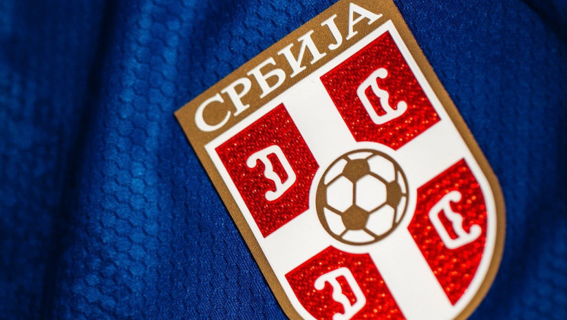 FSS hitno reagovao posle skandala u Kragujevcu
