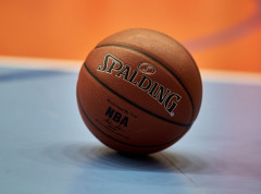 Košarkaši Budućnosti posle drame savladali Dubai i izborili majstoricu za finale ABA