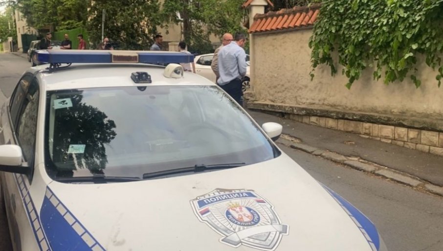 Ponovo određen pritvor konobaru iz restorana “27”