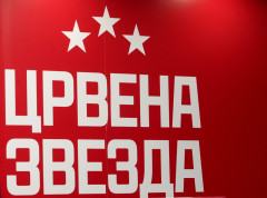 Legendary Red Star basketball player and football executive Vladimir Cvetkovic dies