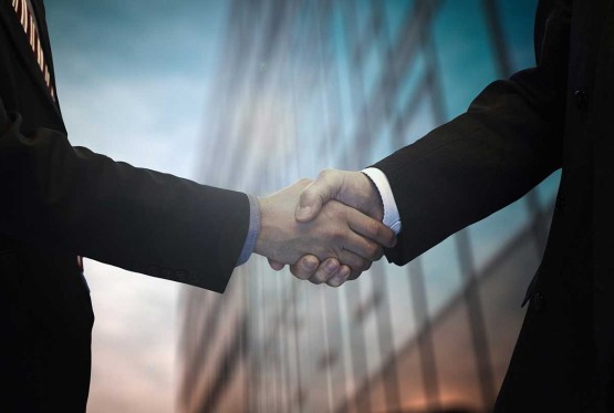 Velika smjena u Allianzu: Investitori preuzimaju inicijativu u izboru lidera