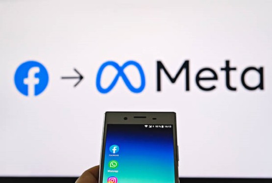 Meta ukida oko 350 radnih mjesta u Irskoj zbog ulaganja u AI