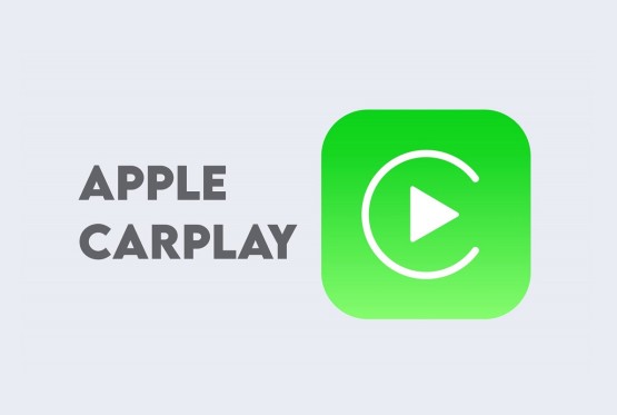 Novi kvar frustrira korisnike Apple CarPlaya