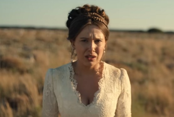 "Enola Holmes 3" dobila prvi trejler (VIDEO)