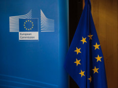 Još procenjujemo da li Srbija i dalje ispunjava uslove za isplatu sredstava EU