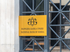 NBS pripremila Nacrt Zakona o kreditnim institucijama, primedbe do 5. juna