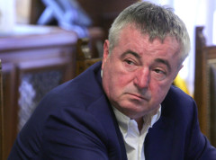 Dušan Bajatović razgovarao sa generalnim direktorom Gasproma o „pitanjima saradnje“