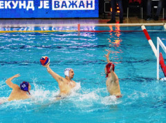Radnički je dobio prve dve utakmice, ali mi se sigurno nećemo predati