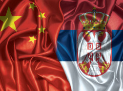 Kineske kompanije uložile 7,8 milijardi evra u Srbiju, zapošljavaju više od 38.000 ljudi