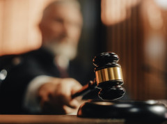 Kanadski „prodavac otrova“ priznao krivicu po 14 tačaka za pomaganje u samoubistvima