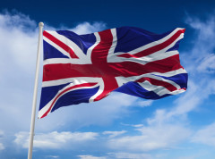 Stariji Britanci imaju odgovornost da očuvaju sećanje na Dan pobede