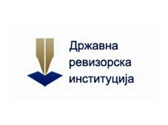 Realizacijom preporuka DRI Srbija napredovala u jačanju energetske sigurnosti