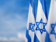 Izrael sprovodi zakon o smrtnoj kazni nad Palestincima na Zapadnoj obali
