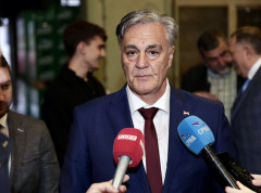 Dan kada je tek rođenim bebama oduzeto pravo na život