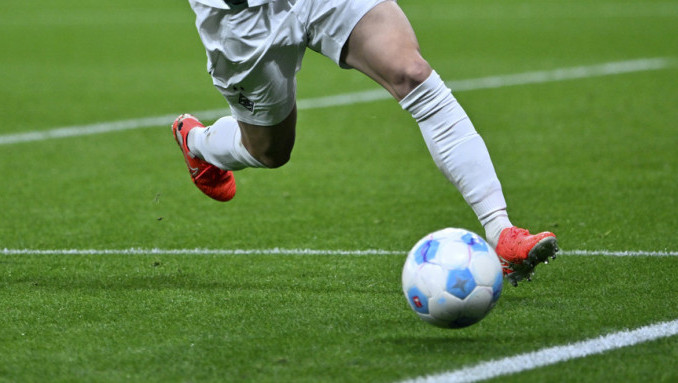 Razvijanje finansijske svesti kod sportista