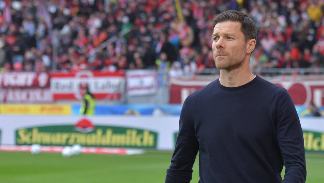 Ćabi Alonso i zvanično preuzeo Čelsi