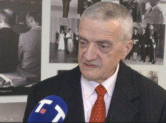 Brojne svetske visokotehnološke kompanije prepoznaju potencijal Srbije