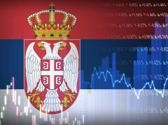 BELEXsentiment za maj iznosi 106,7 poena